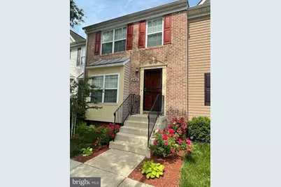 4805 Springmaid Lane, Oxon Hill, MD 20745 - Photo 1