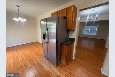 4805 Springmaid Lane, Oxon Hill, MD 20745 - Photo 5