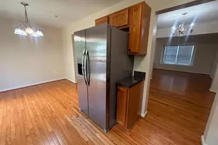 4805 Springmaid Ln, Oxon Hill, MD 20745 - Photo 5