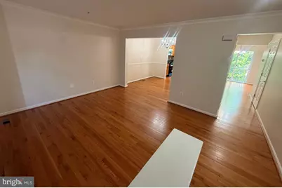 4805 Springmaid Lane, Oxon Hill, MD 20745 - Photo 13
