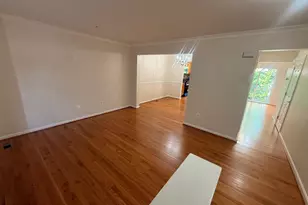 4805 Springmaid Ln, Oxon Hill, MD 20745 - Photo 13