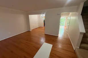 4805 Springmaid Ln, Oxon Hill, MD 20745 - Photo 15