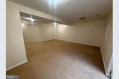 4805 Springmaid Lane, Oxon Hill, MD 20745 - Photo 25