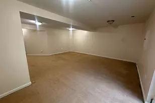 4805 Springmaid Ln, Oxon Hill, MD 20745 - Photo 25