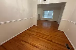 4805 Springmaid Ln, Oxon Hill, MD 20745 - Photo 11