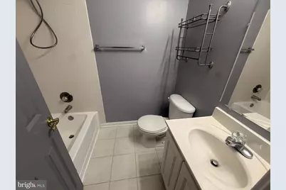 4805 Springmaid Lane, Oxon Hill, MD 20745 - Photo 21