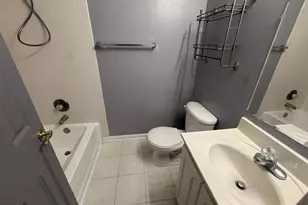 4805 Springmaid Ln, Oxon Hill, MD 20745 - Photo 21