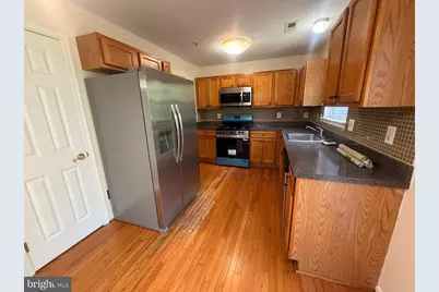 4805 Springmaid Lane, Oxon Hill, MD 20745 - Photo 9