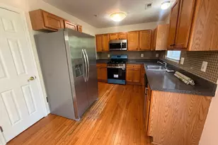 4805 Springmaid Ln, Oxon Hill, MD 20745 - Photo 9