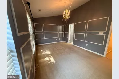 4805 Springmaid Lane, Oxon Hill, MD 20745 - Photo 23