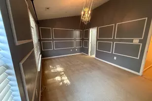 4805 Springmaid Ln, Oxon Hill, MD 20745 - Photo 23