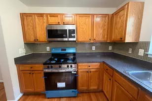 4805 Springmaid Ln, Oxon Hill, MD 20745 - Photo 7