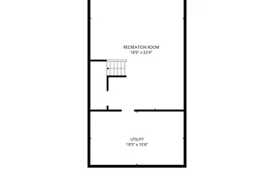 15028 Wheatland Pl, Laurel, MD 20707 - Photo 35
