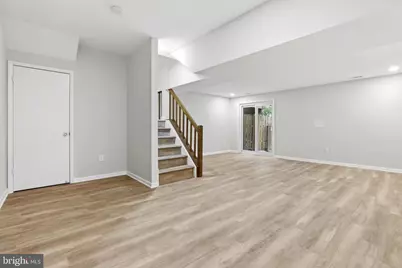15028 Wheatland Place, Laurel, MD 20707 - Photo 25