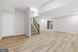 15028 Wheatland Pl, Laurel, MD 20707 - Photo 25