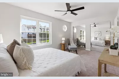 15028 Wheatland Place, Laurel, MD 20707 - Photo 17