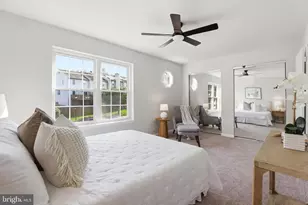 15028 Wheatland Pl, Laurel, MD 20707 - Photo 17