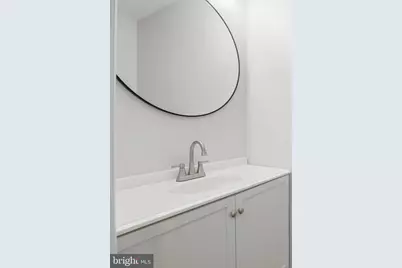 15028 Wheatland Place, Laurel, MD 20707 - Photo 11