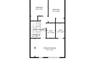 15028 Wheatland Pl, Laurel, MD 20707 - Photo 33