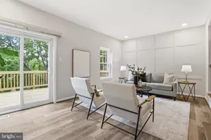 15028 Wheatland Pl, Laurel, MD 20707 - Photo 3