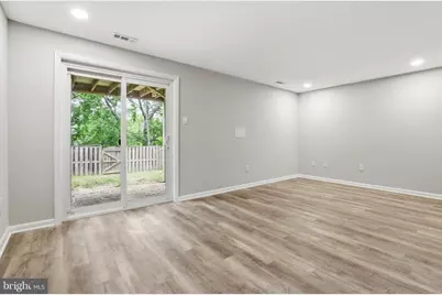 15028 Wheatland Place, Laurel, MD 20707 - Photo 27
