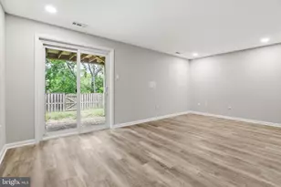 15028 Wheatland Pl, Laurel, MD 20707 - Photo 27