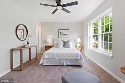 15028 Wheatland Place, Laurel, MD 20707 - Photo 15