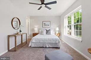 15028 Wheatland Pl, Laurel, MD 20707 - Photo 15