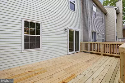 15028 Wheatland Place, Laurel, MD 20707 - Photo 13