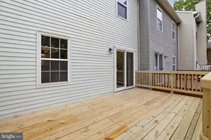 15028 Wheatland Pl, Laurel, MD 20707 - Photo 13