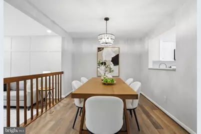 15028 Wheatland Place, Laurel, MD 20707 - Photo 7