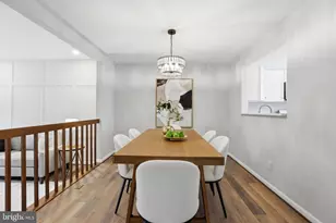 15028 Wheatland Pl, Laurel, MD 20707 - Photo 7
