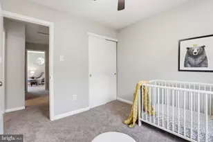 15028 Wheatland Pl, Laurel, MD 20707 - Photo 23