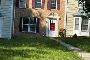12736 Wedgedale Ct, Upper Marlboro, MD 20772 - Photo 1