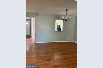 12736 Wedgedale Court, Upper Marlboro, MD 20772 - Photo 7