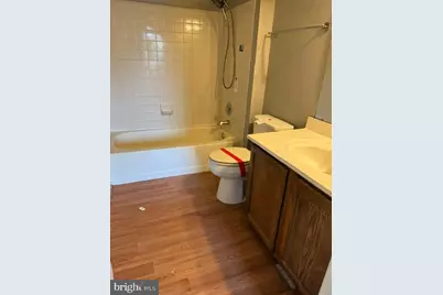 12736 Wedgedale Court, Upper Marlboro, MD 20772 - Photo 9