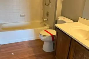 12736 Wedgedale Ct, Upper Marlboro, MD 20772 - Photo 9