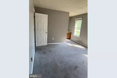 12736 Wedgedale Court, Upper Marlboro, MD 20772 - Photo 11