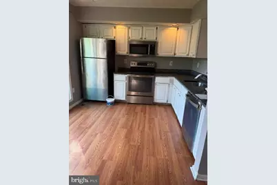 12736 Wedgedale Court, Upper Marlboro, MD 20772 - Photo 3