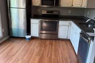 12736 Wedgedale Ct, Upper Marlboro, MD 20772 - Photo 3