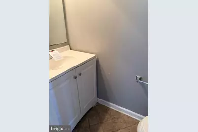 12736 Wedgedale Court, Upper Marlboro, MD 20772 - Photo 5