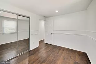 9938 Mallard Dr, Laurel, MD 20708 - Photo 23