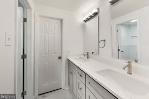 9938 Mallard Dr, Laurel, MD 20708 - Photo 25