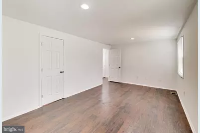 9938 Mallard Drive, Laurel, MD 20708 - Photo 17