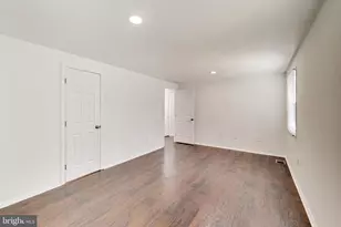 9938 Mallard Dr, Laurel, MD 20708 - Photo 17