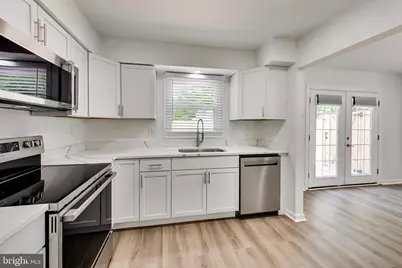 9938 Mallard Drive, Laurel, MD 20708 - Photo 13