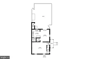 9938 Mallard Dr, Laurel, MD 20708 - Photo 41