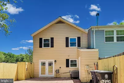 9938 Mallard Drive, Laurel, MD 20708 - Photo 27