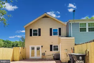 9938 Mallard Dr, Laurel, MD 20708 - Photo 27