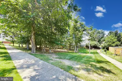 9938 Mallard Drive, Laurel, MD 20708 - Photo 31